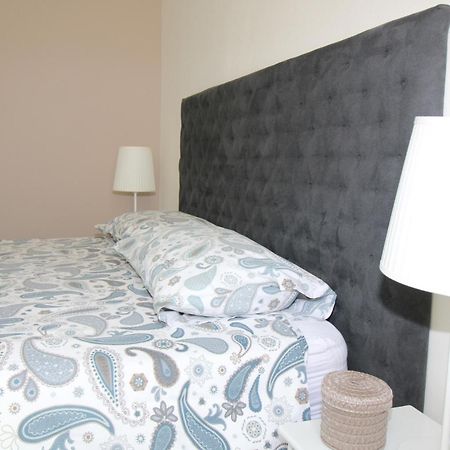 Luxury Suite Apartment Angiolieri Siena Exterior foto