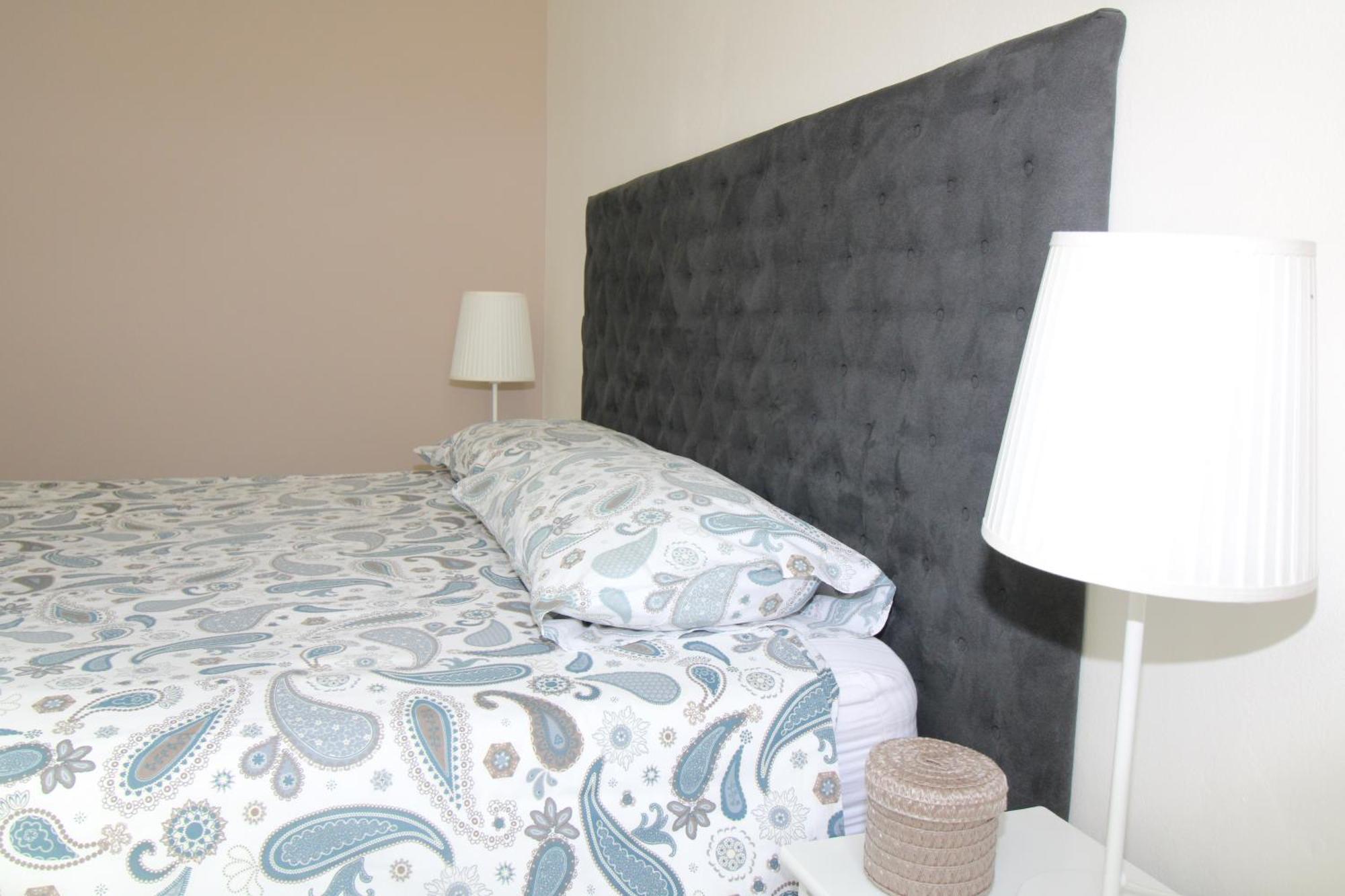 Luxury Suite Apartment Angiolieri Siena Exterior foto